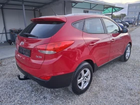 Hyundai IX35 1.6 бензин  - 6900 € - 36711003 5