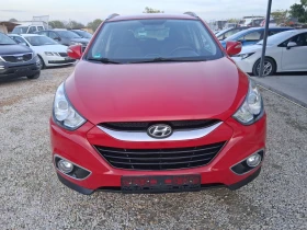 Hyundai IX35 1.6 бензин  - 6900 € - 36711003 3