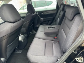 Honda Cr-v 2200-140 xenon 4/4 | Auto.bg — изображение 11