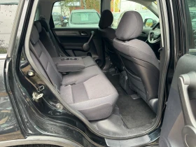 Honda Cr-v 2200-140 xenon 4/4 | Auto.bg — изображение 14