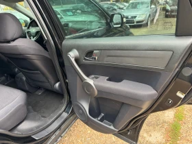 Honda Cr-v 2200-140 xenon 4/4 | Auto.bg — изображение 13