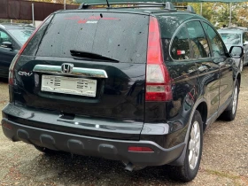 Honda Cr-v 2200-140 xenon 4/4 | Auto.bg — изображение 7