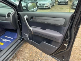 Honda Cr-v 2200-140 xenon 4/4 | Auto.bg — изображение 15