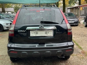 Honda Cr-v 2200-140 xenon 4/4 | Auto.bg — изображение 4