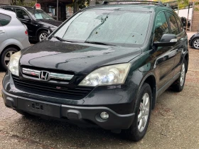 Honda Cr-v 2200-140 xenon 4/4 | Auto.bg — изображение 2