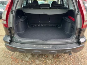 Honda Cr-v 2200-140 xenon 4/4 | Auto.bg — изображение 10