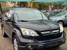 Honda Cr-v 2200-140 xenon 4/4 | Auto.bg — изображение 3