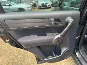 Honda Cr-v 2200-140 xenon 4/4 | Auto.bg — изображение 12