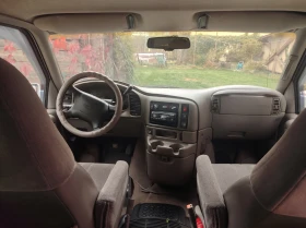 Gmc Sierra Safari | Mobile.bg � ����� ������ 5