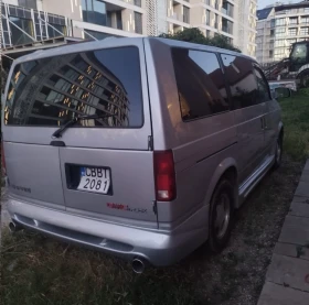 Gmc Sierra Safari | Mobile.bg � ����� ������ 3