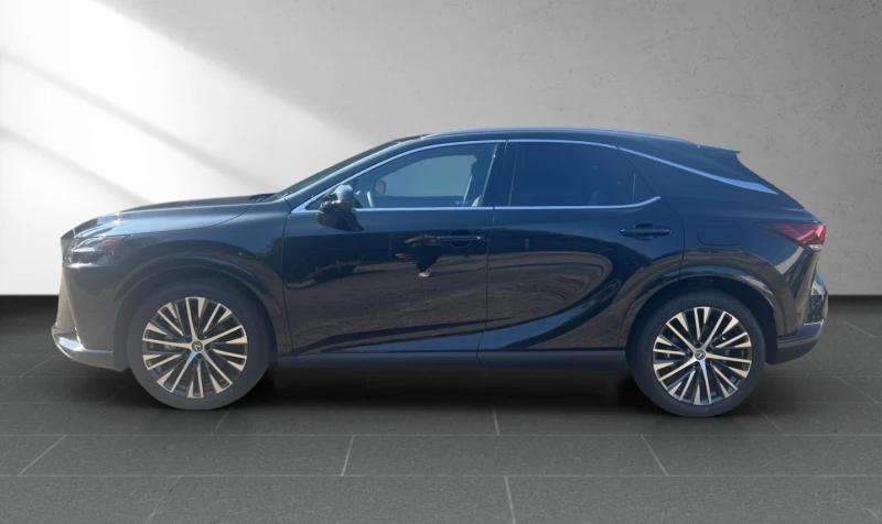 Lexus RX 350h AWD Executive Нов автомобил!, снимка 4 - Автомобили и джипове - 50085494