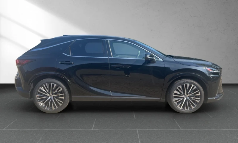 Lexus RX 350h AWD Executive Нов автомобил!, снимка 8 - Автомобили и джипове - 50085494