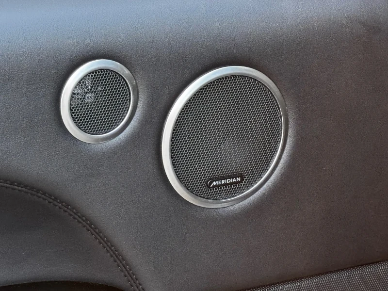 Land Rover Range rover VOGUE 5.0 SUPERCHARGED 510 HP 2016 Г. FULL, снимка 14 - Автомобили и джипове - 52447080