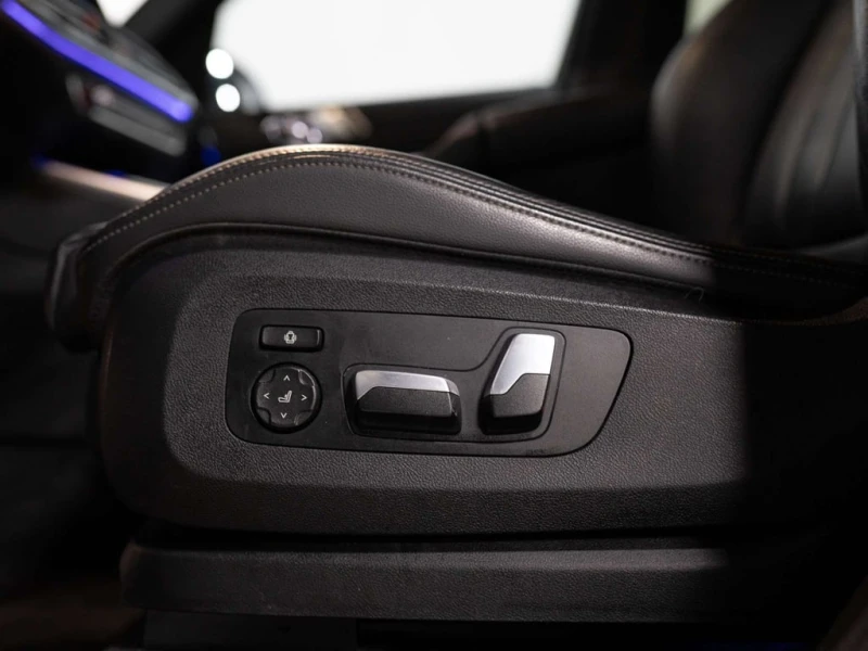 BMW X5 * xDrive40i * CARFAX * ЦЕНА ДО БГ, снимка 13 - Автомобили и джипове - 53393429