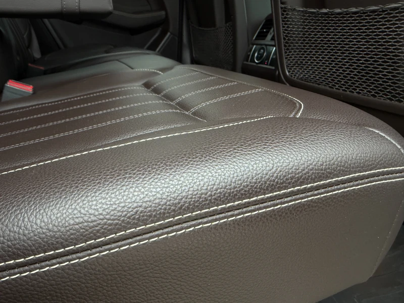 Mercedes-Benz GLE 400 63 AMG OPTIC PANORAMA , снимка 15 - Автомобили и джипове - 53439489