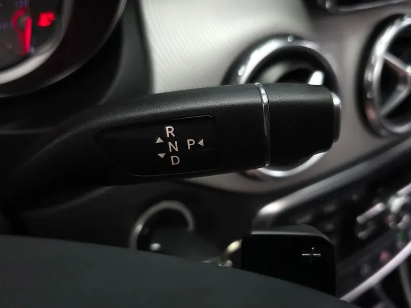 Mercedes-Benz GLA X156 Gla200 Cdi | Mobile.bg � ����������� 9
