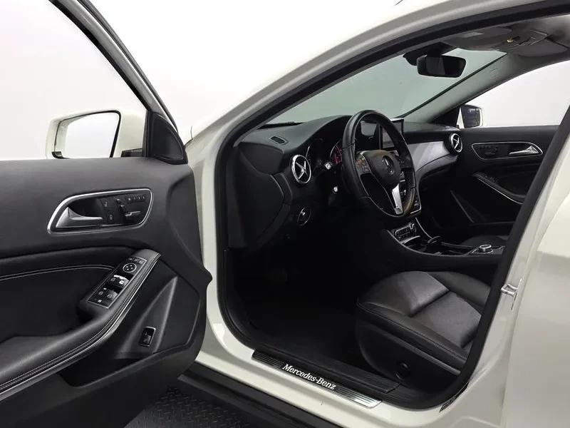 Mercedes-Benz GLA X156 Gla200 Cdi | Mobile.bg � ����������� 10
