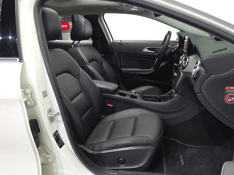 Mercedes-Benz GLA X156 Gla200 Cdi | Mobile.bg � ����������� 11