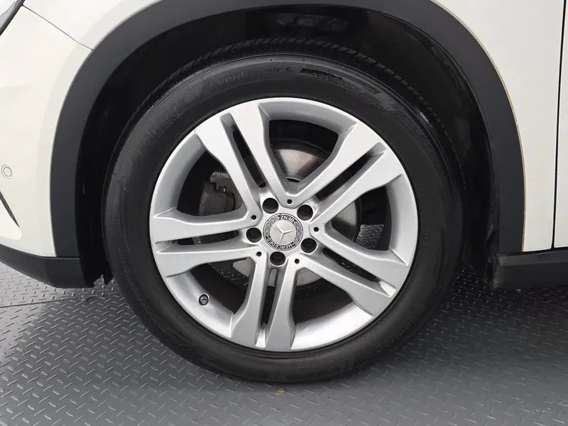 Mercedes-Benz GLA X156 Gla200 Cdi | Mobile.bg � ����������� 5
