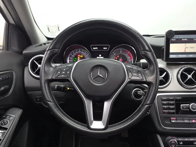 Mercedes-Benz GLA X156 Gla200 Cdi | Mobile.bg � ����������� 13