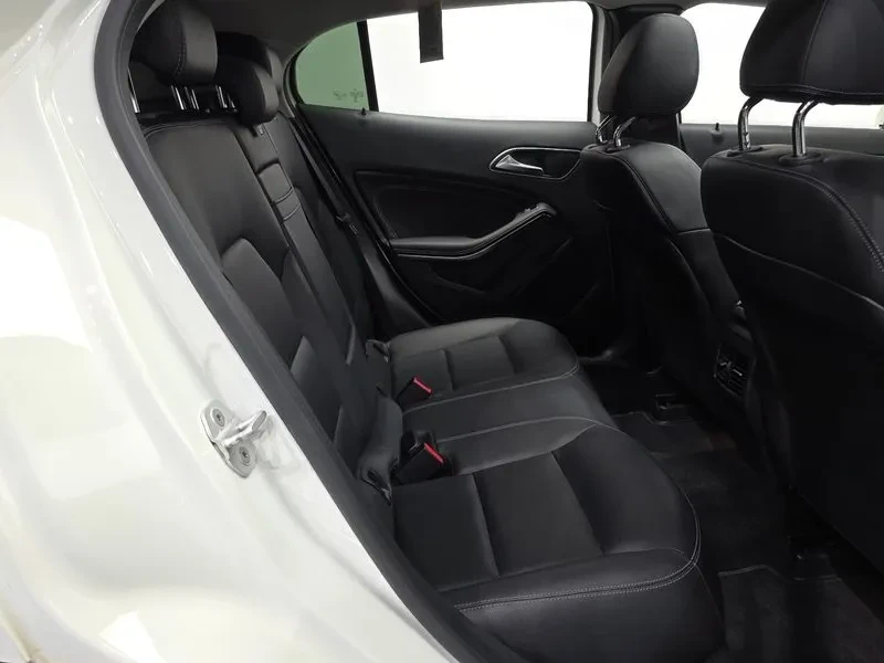 Mercedes-Benz GLA X156 Gla200 Cdi | Mobile.bg � ����������� 12