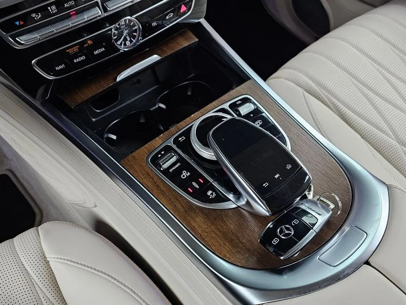 Mercedes-Benz G AMG G63 heritaG Edition| 577�.�. | Mobile.bg � ����������� 9