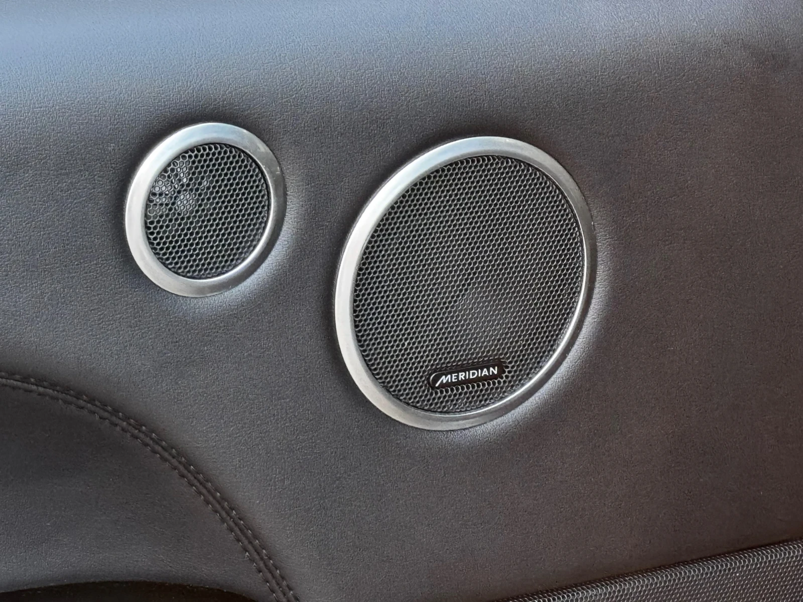 Land Rover Range rover VOGUE 5.0 SUPERCHARGED 510 HP 2016 . FULL | Mobile.bg   14