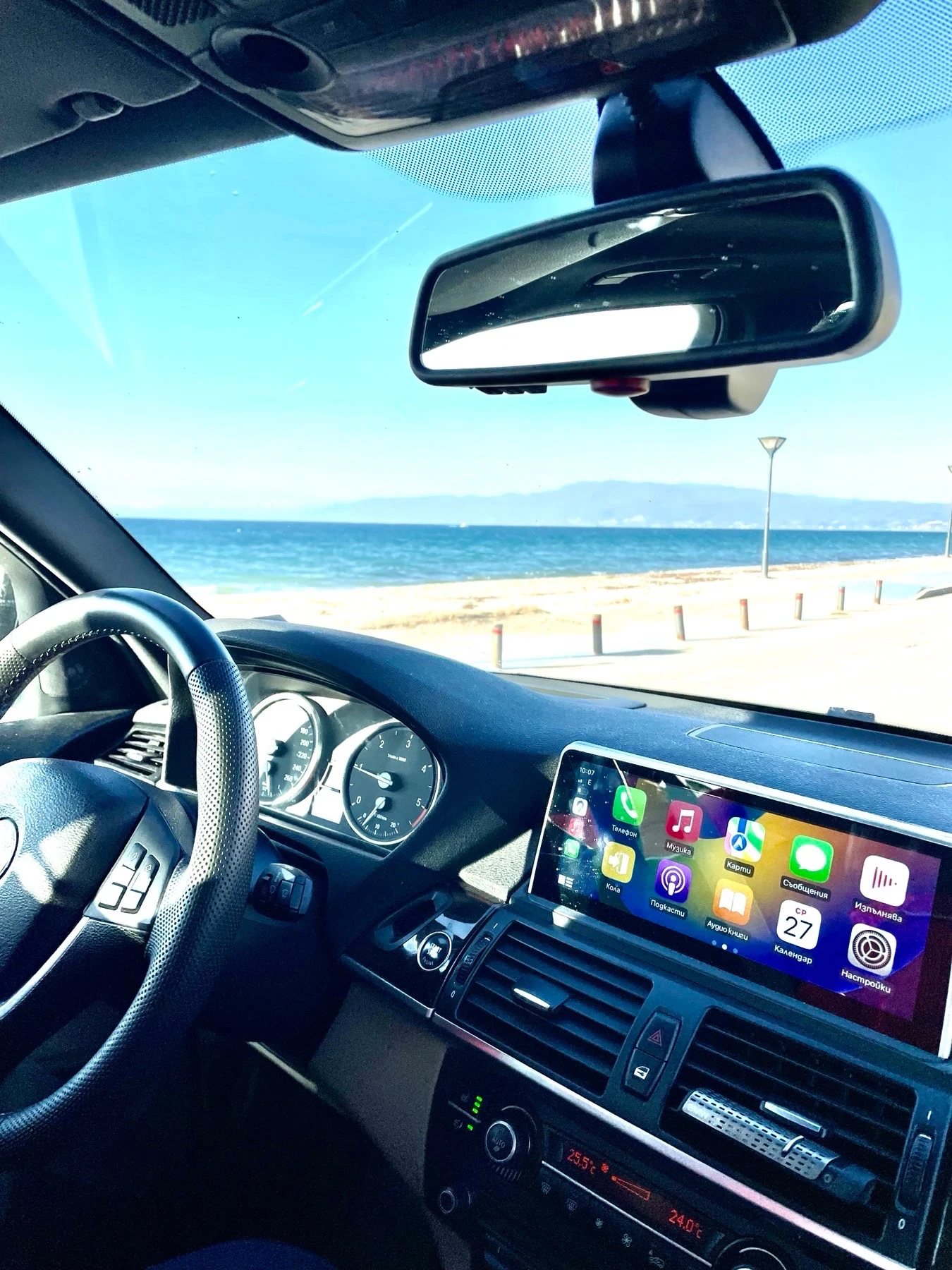 BMW X5 | Mobile.bg � ����������� 14