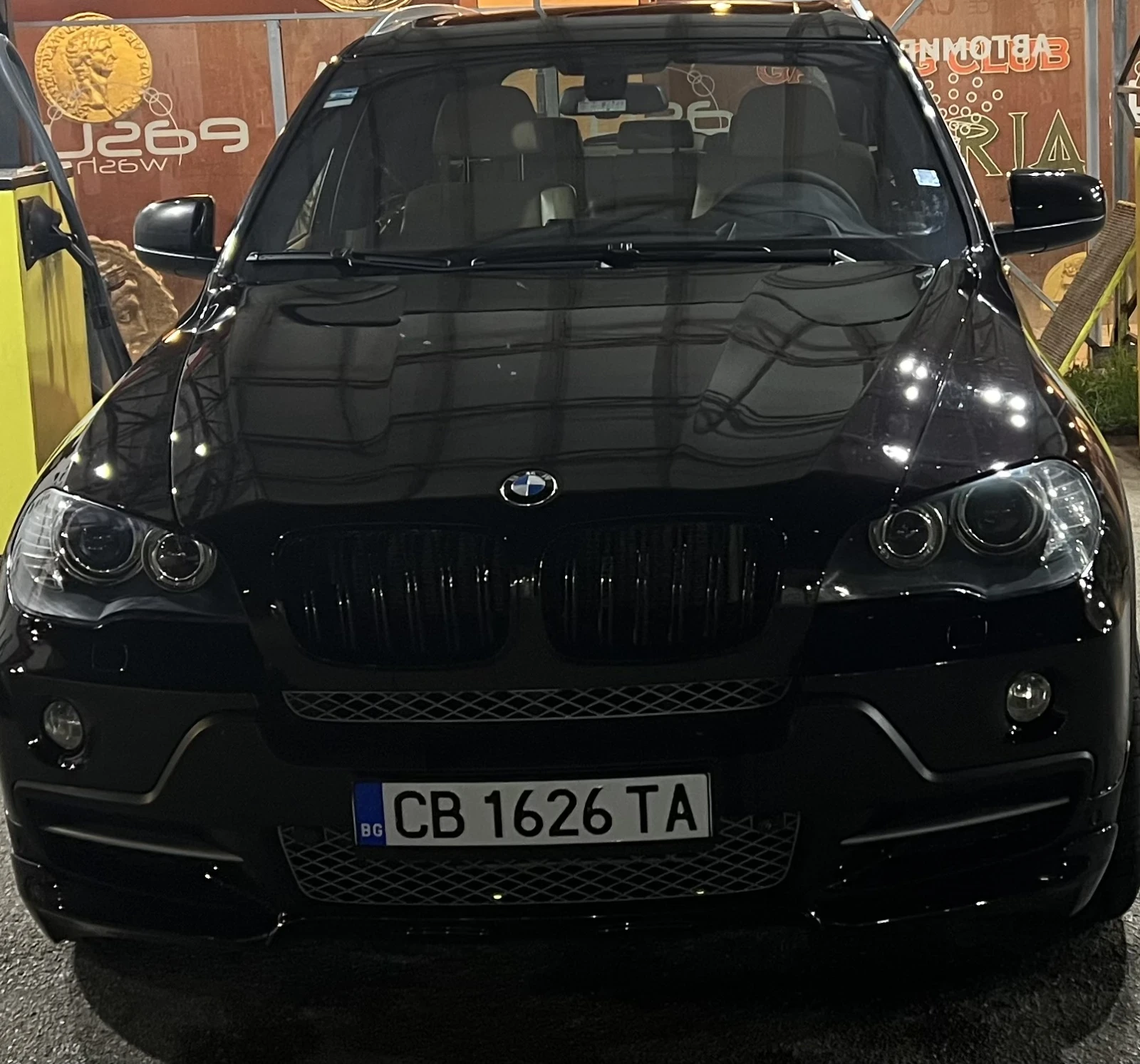 BMW X5 | Mobile.bg � ����������� 15