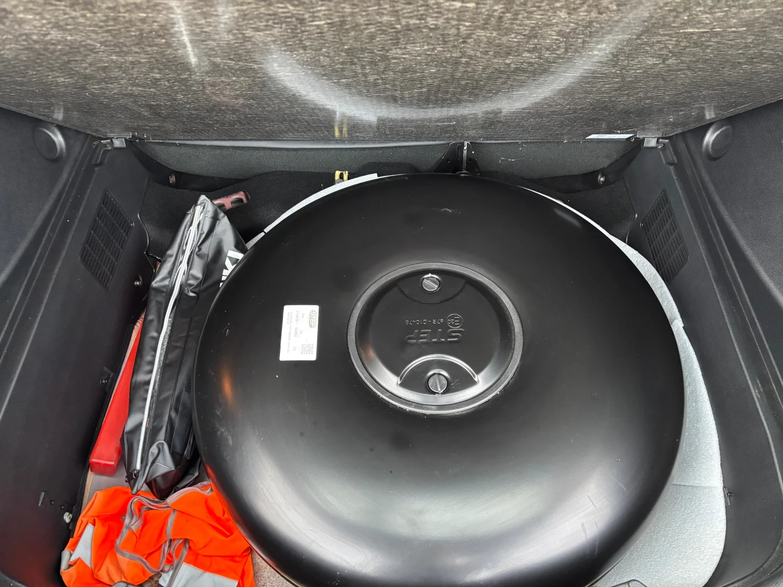 Haval H2 1.5T  /  | Mobile.bg   15