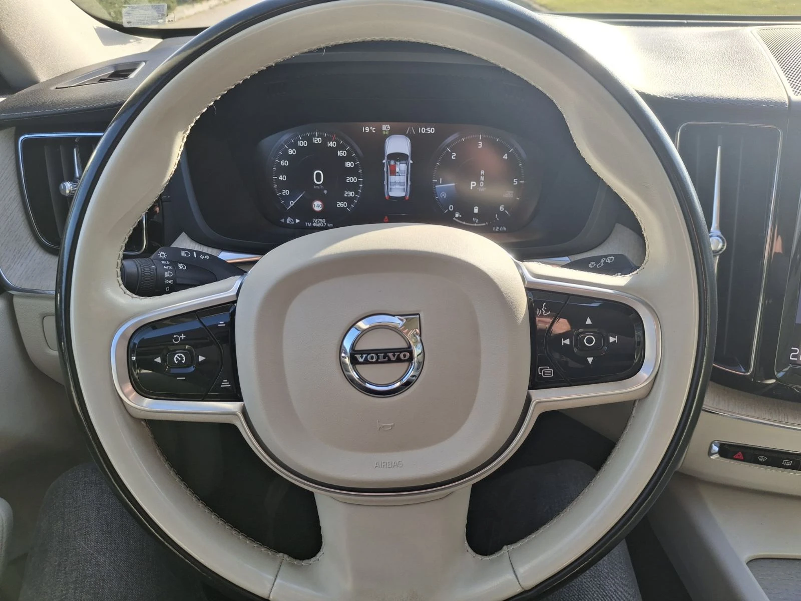 Volvo XC60 | Mobile.bg � ����������� 11