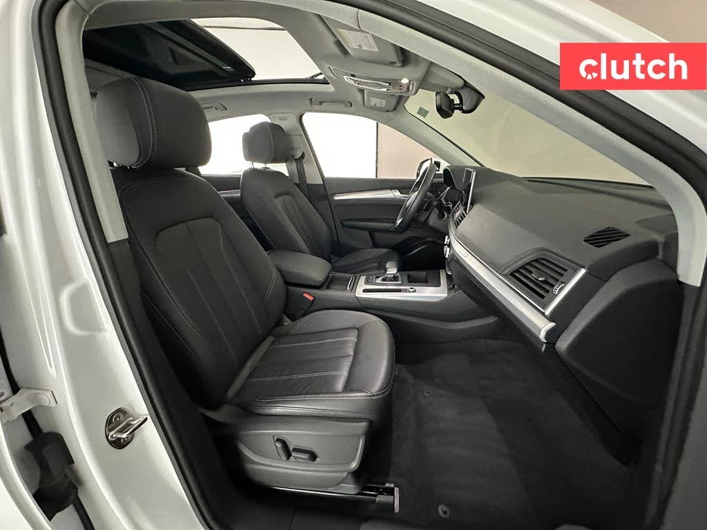 Audi Q5 Sportback* Progressiv* ����������* (���� �� ��) | Mobile.bg � ����������� 8