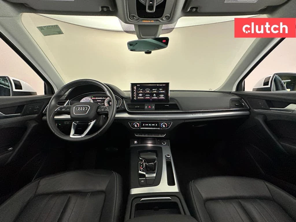 Audi Q5 Sportback* Progressiv* ����������* (���� �� ��) | Mobile.bg � ����������� 6