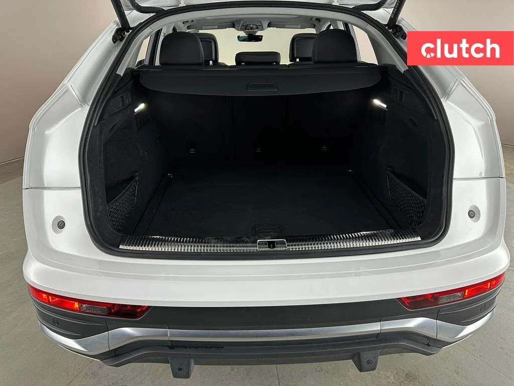 Audi Q5 Sportback* Progressiv* ����������* (���� �� ��) | Mobile.bg � ����������� 17