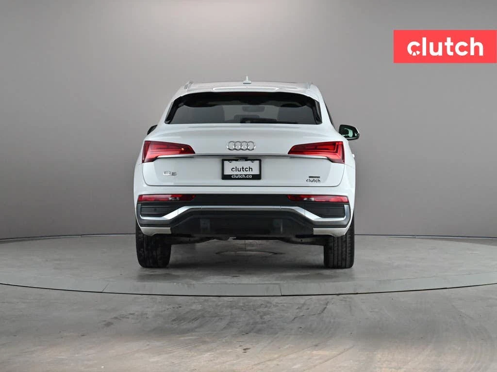 Audi Q5 Sportback* Progressiv* ����������* (���� �� ��) | Mobile.bg � ����������� 4