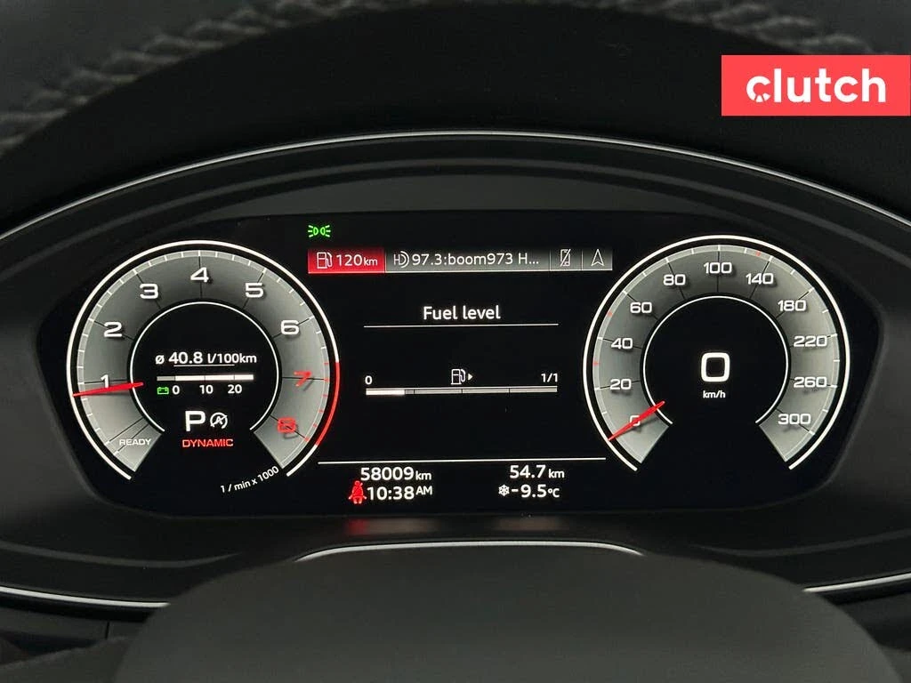 Audi Q5 Sportback* Progressiv* ����������* (���� �� ��) | Mobile.bg � ����������� 11