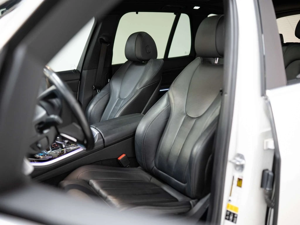 BMW X5 * xDrive40i * CARFAX * ���� �� �� | Mobile.bg � ����������� 12