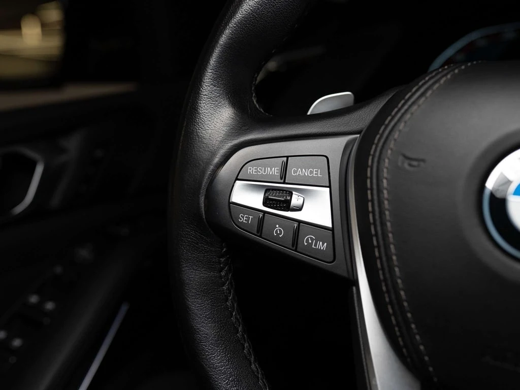 BMW X5 * xDrive40i * CARFAX * ЦЕНА ДО БГ - изображение 10