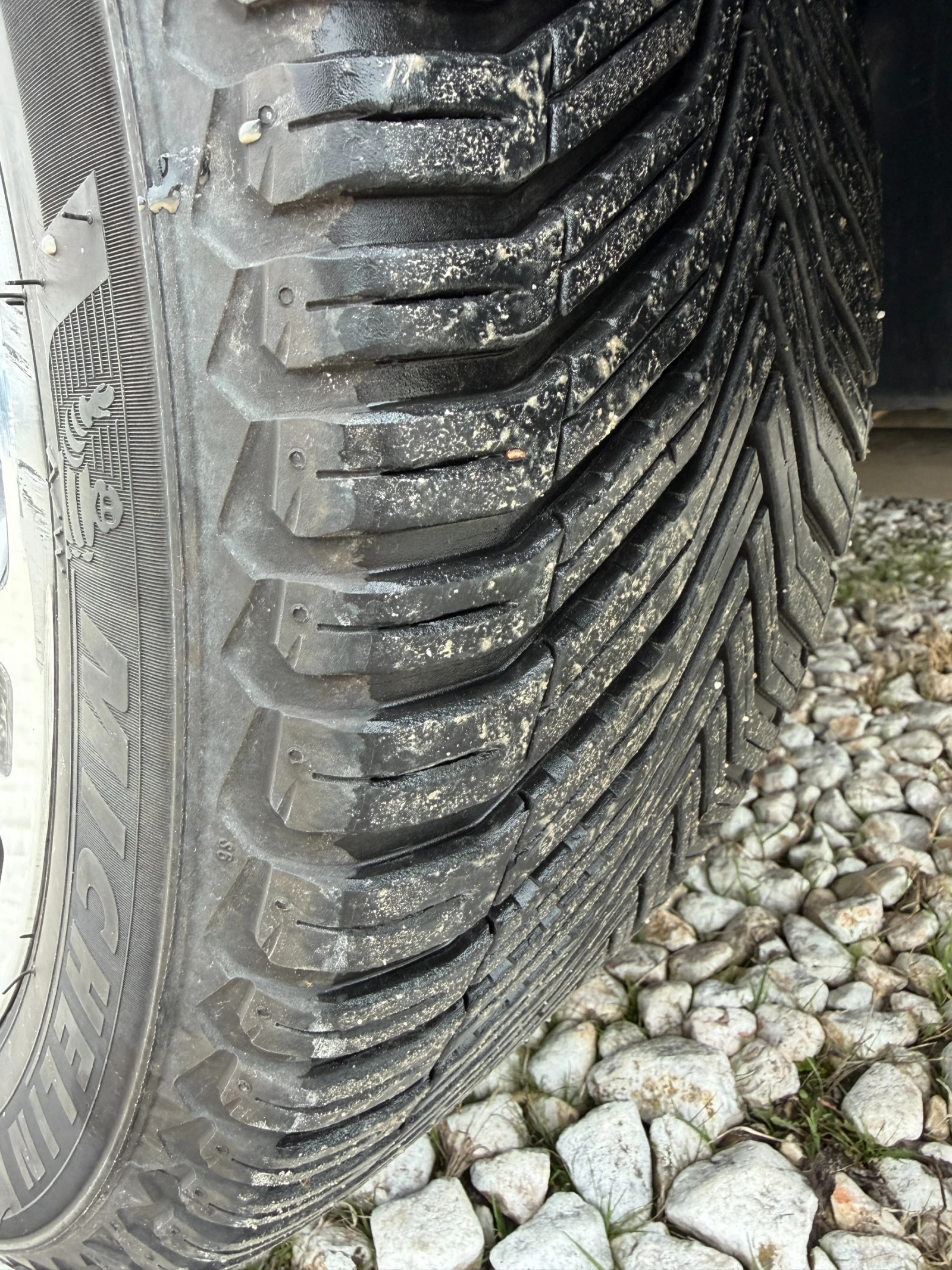 Mercedes-Benz GLE 400 63 AMG OPTIC PANORAMA  | Mobile.bg � ����������� 17