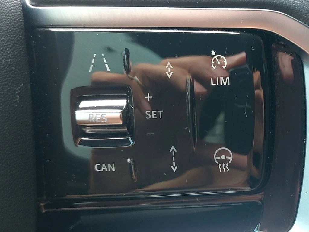Land Rover Range Rover Evoque 2.0L 4cyl AWD | Mobile.bg � ����������� 11