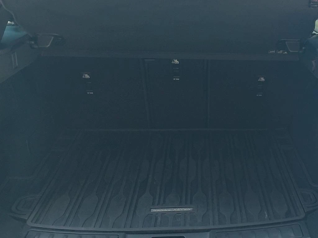Land Rover Range Rover Evoque 2.0L 4cyl AWD | Mobile.bg � ����������� 12