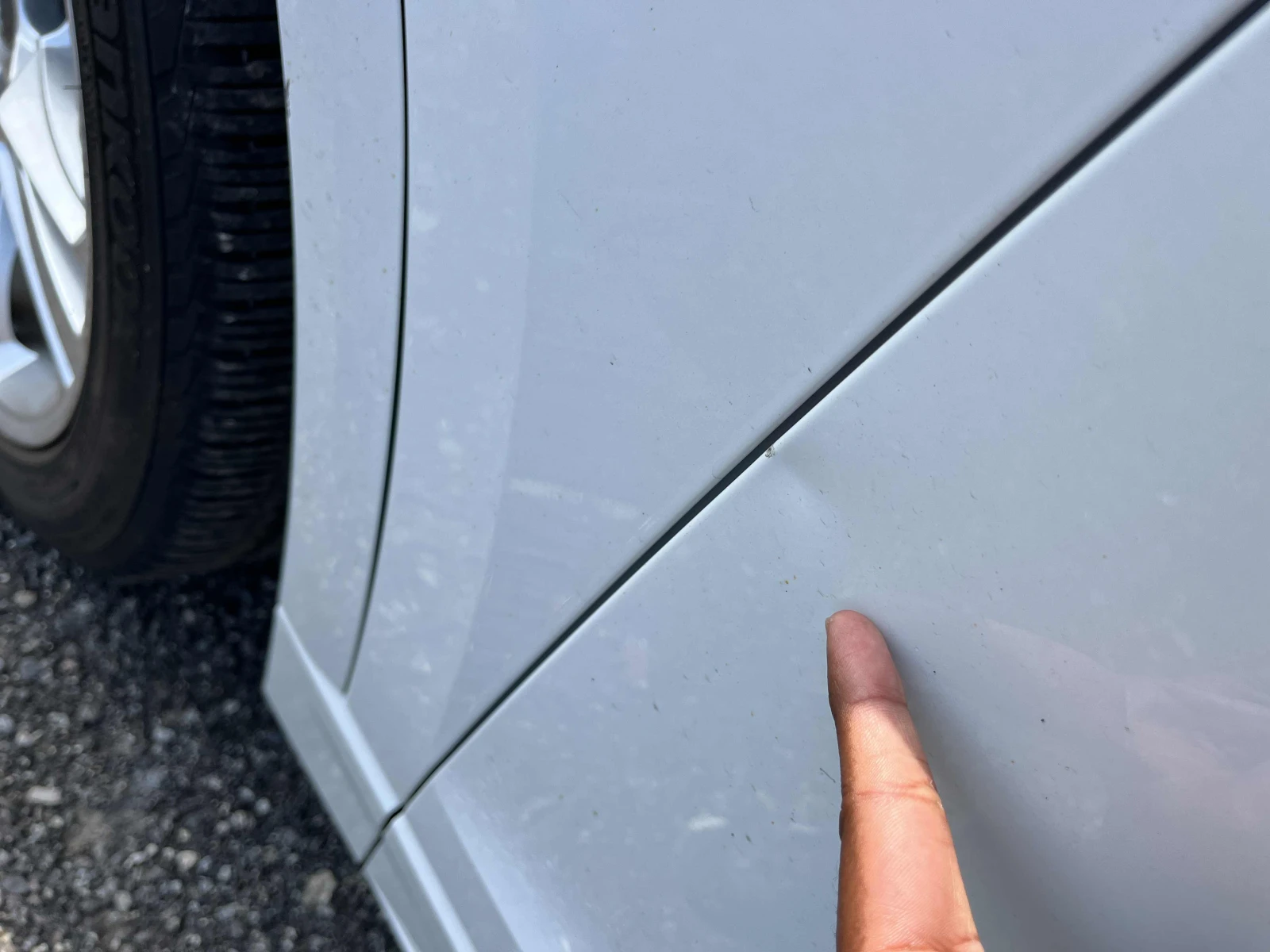 Audi Q8 Technik, снимка 15 - Автомобили и джипове - 55651329