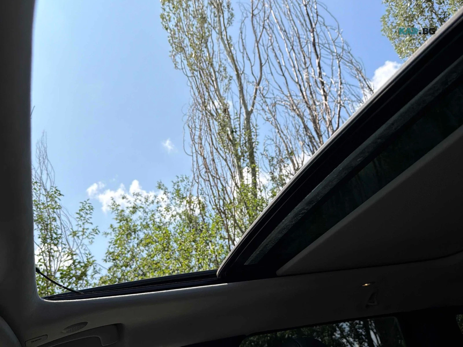 Jeep Grand cherokee SUMMIT ЦЕНА ДО БЪЛГАРИЯ РЕГИСТРАЦИЯ & АВТОКРЕДИТ, снимка 9 - Автомобили и джипове - 55774233
