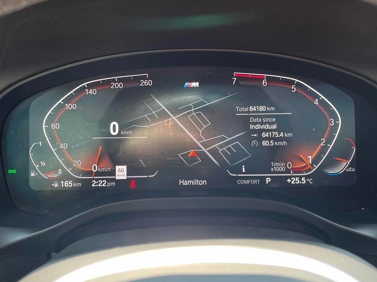BMW X3 xDrive30i | Mobile.bg � ����������� 8