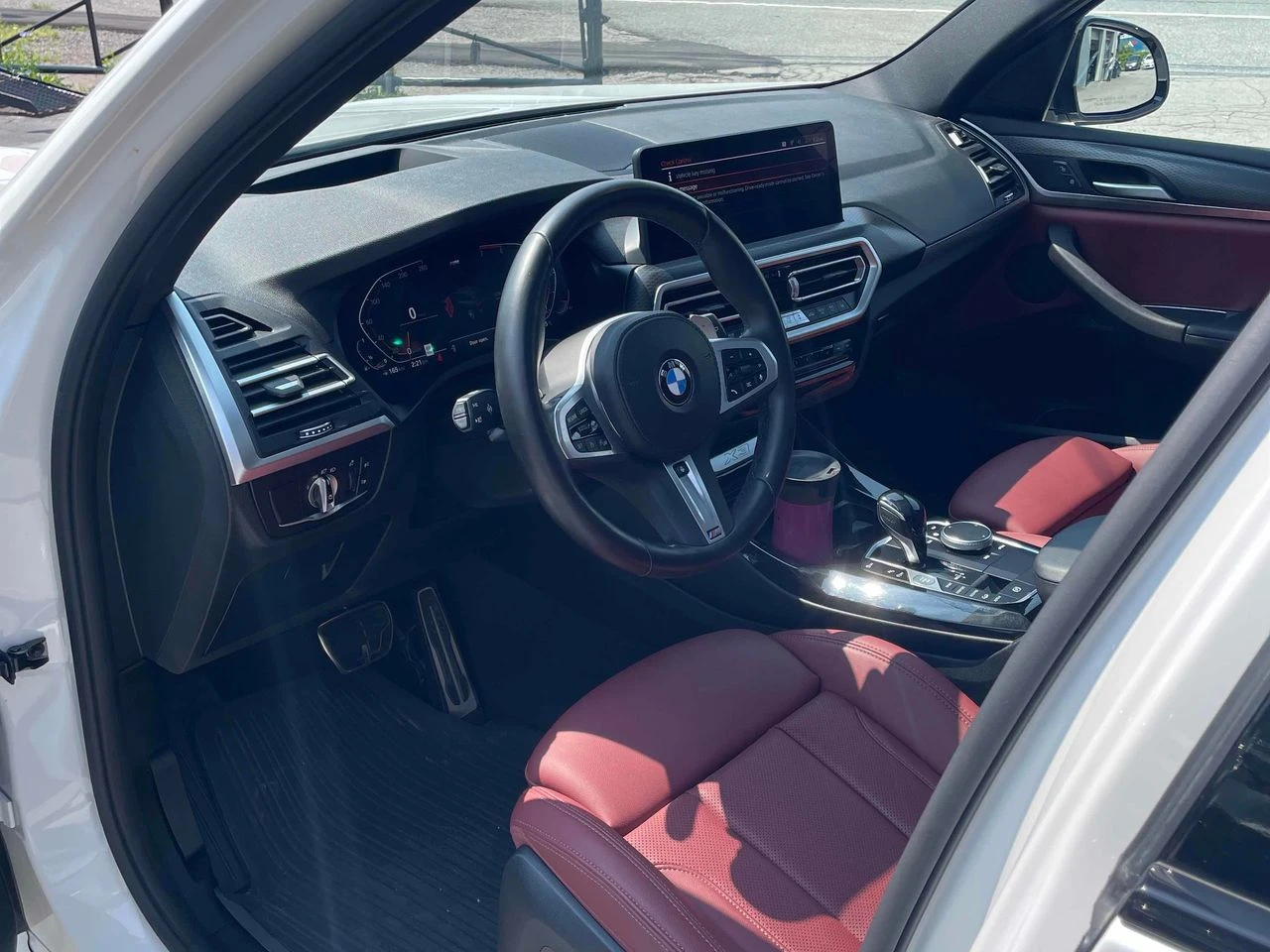 BMW X3 xDrive30i | Mobile.bg � ����������� 5