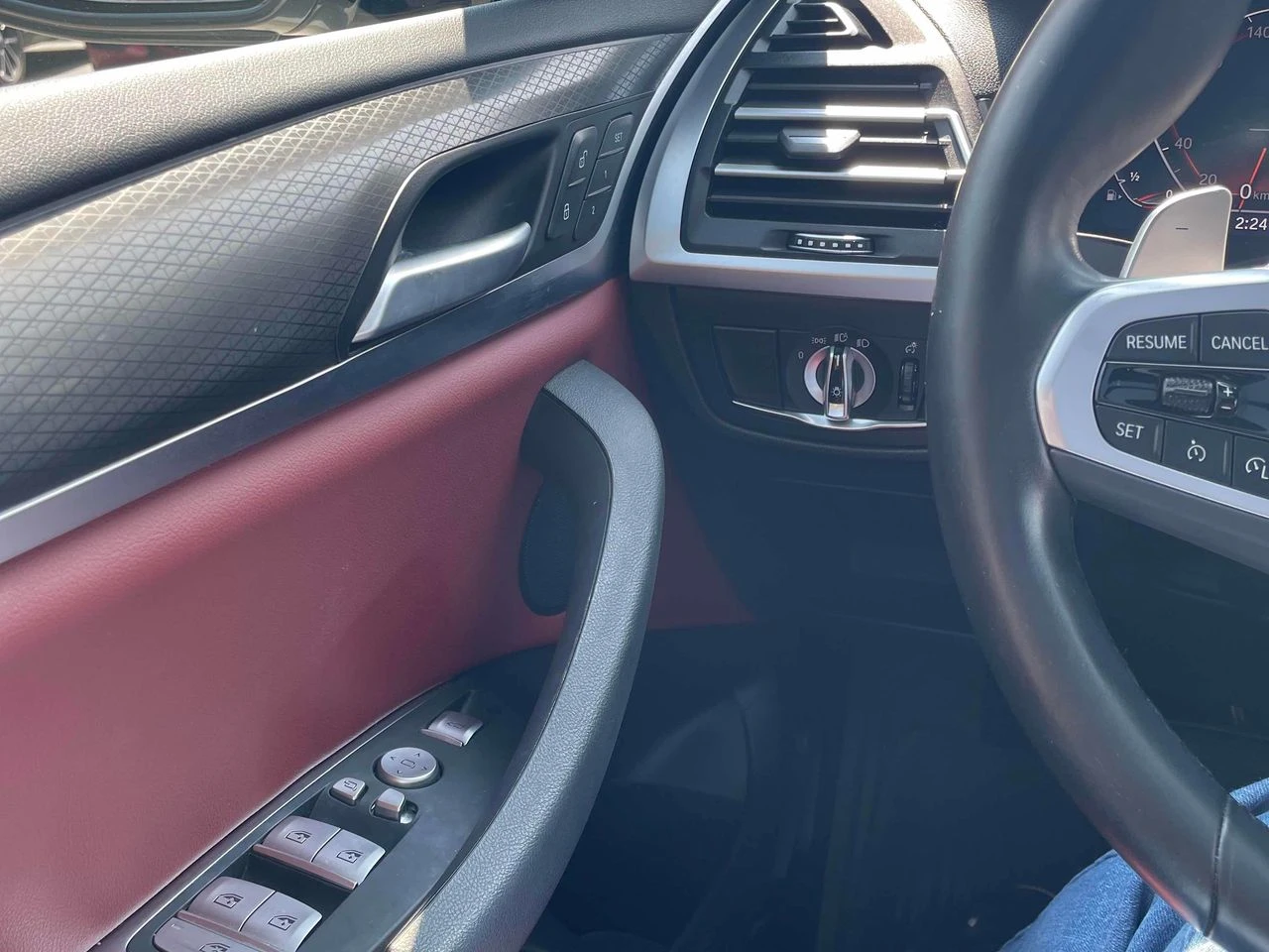 BMW X3 xDrive30i | Mobile.bg � ����������� 11
