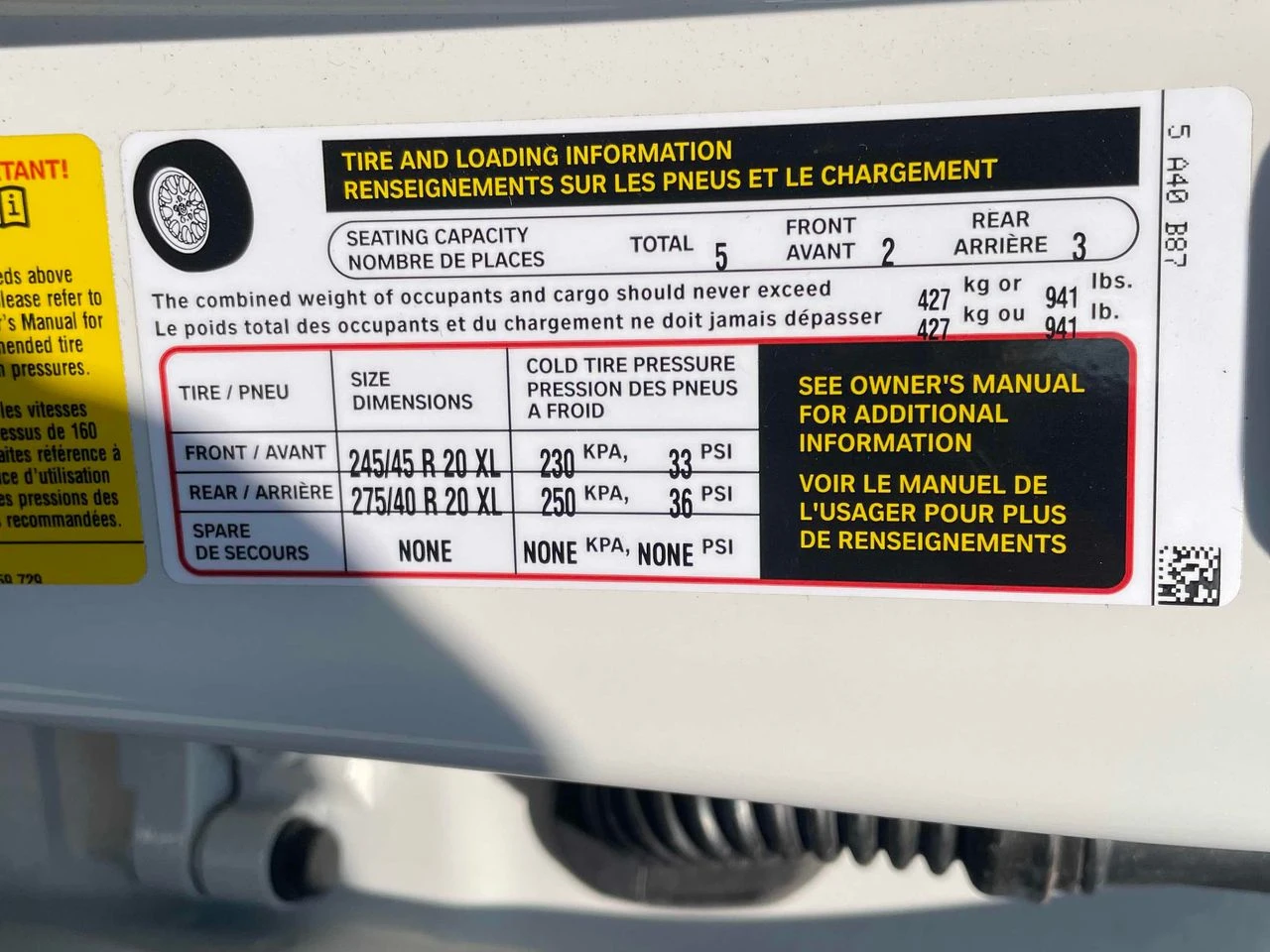 BMW X3 xDrive30i | Mobile.bg � ����������� 17