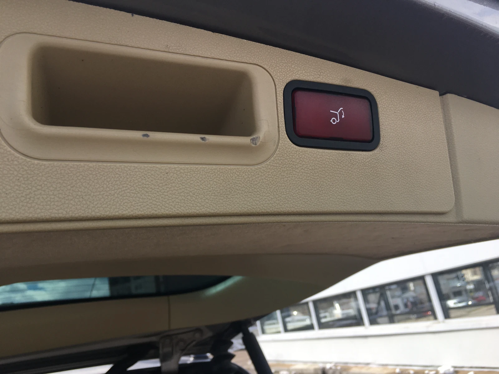 Mercedes-Benz GL 320, снимка 7 - Автомобили и джипове - 56043129