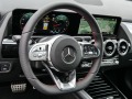Mercedes-Benz GLA 200 AMG - изображение 5