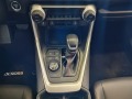 Suzuki Across GLX-Plug-in Hybrid - изображение 8